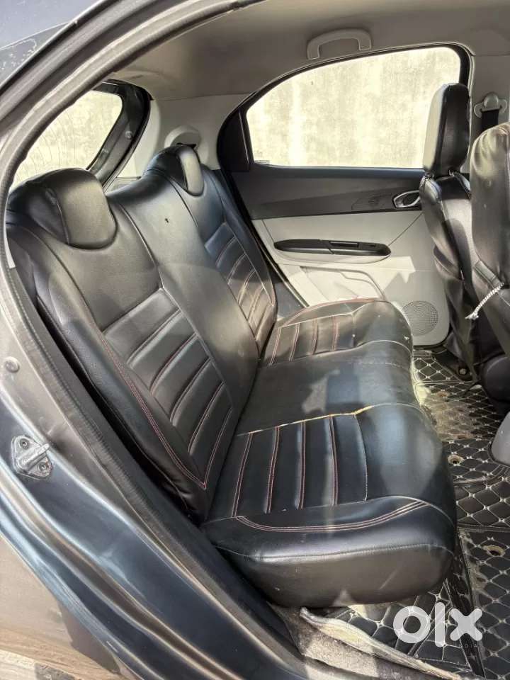 Tata Tiago 1.05 Revotorq Xz Plus, 2020, Diesel