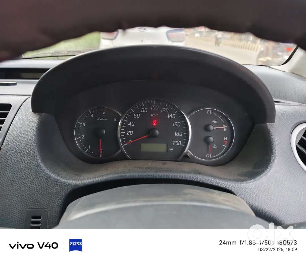 Maruti Suzuki Dzire 2011 Diesel 225800 Km Driven