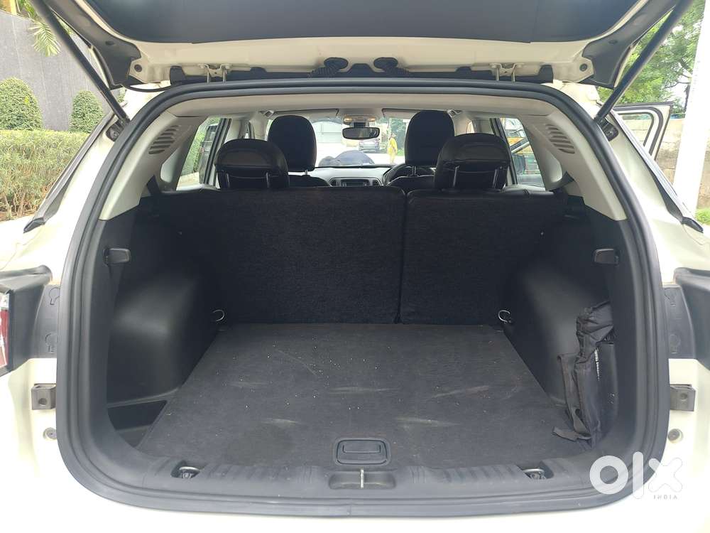 Jeep Compass 2.0 Sport Plus, 2019, Diesel