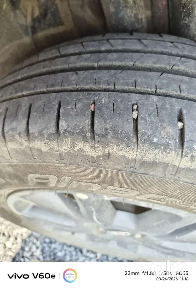 Hyundai I20 2020 Petrol Well Maintained