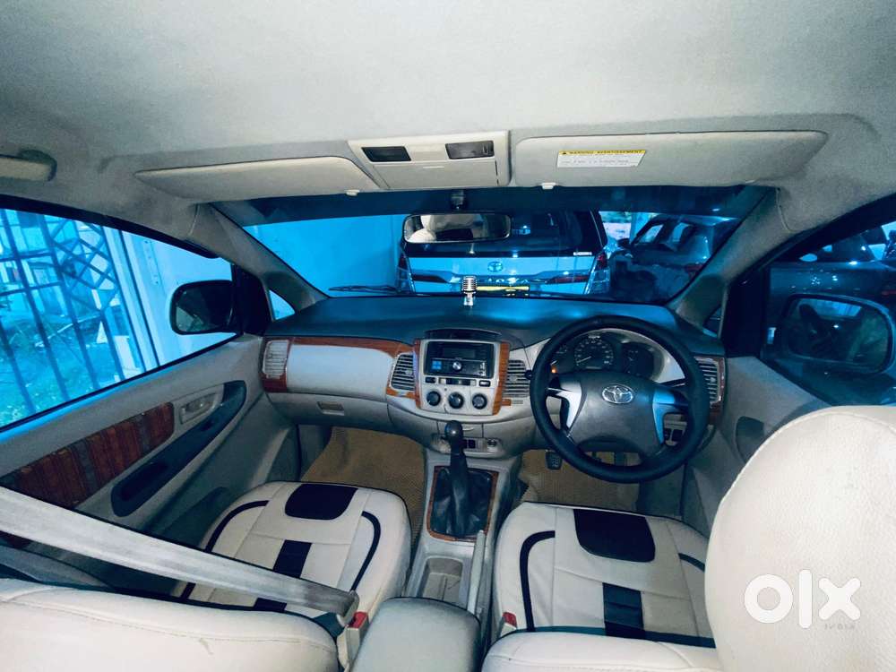 Maruti Suzuki Baleno 1.3 Delta, 2019, Petrol