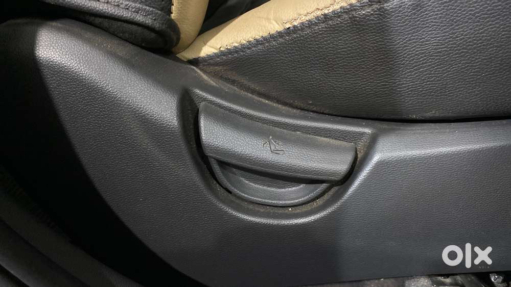 Hyundai Grand I10 1.2 Kappa Magna, 2019, Petrol