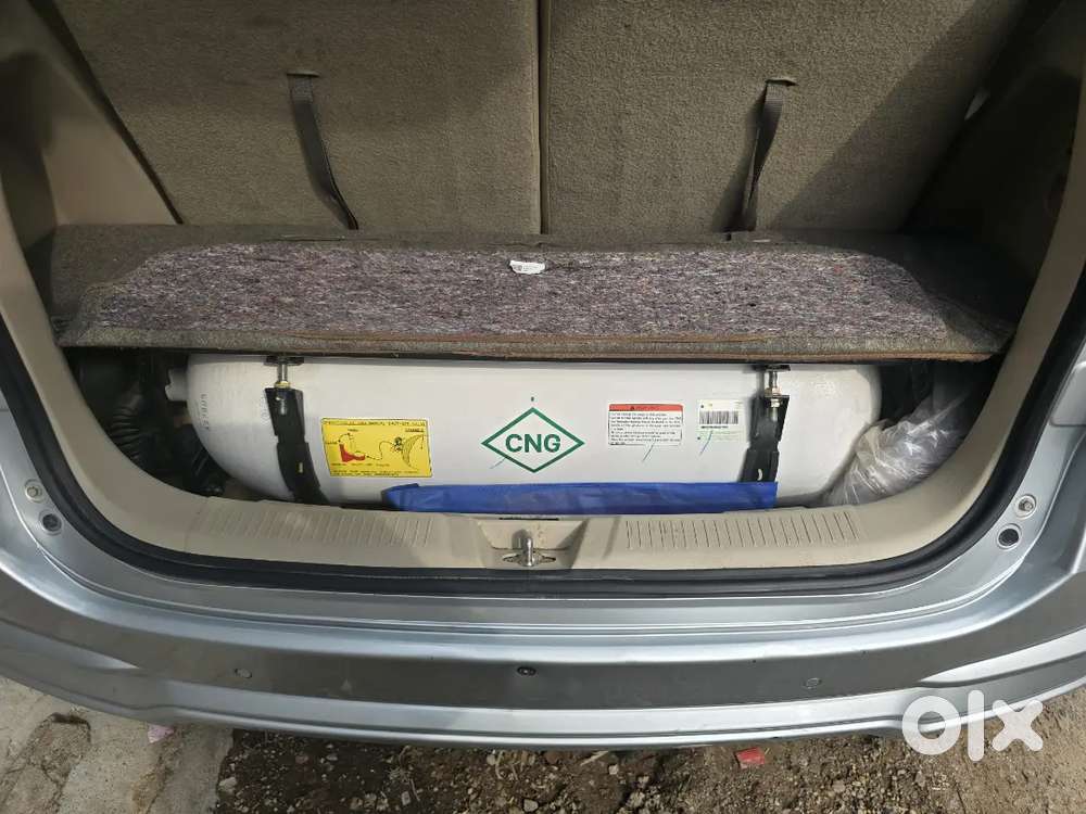 Good Condition My Car