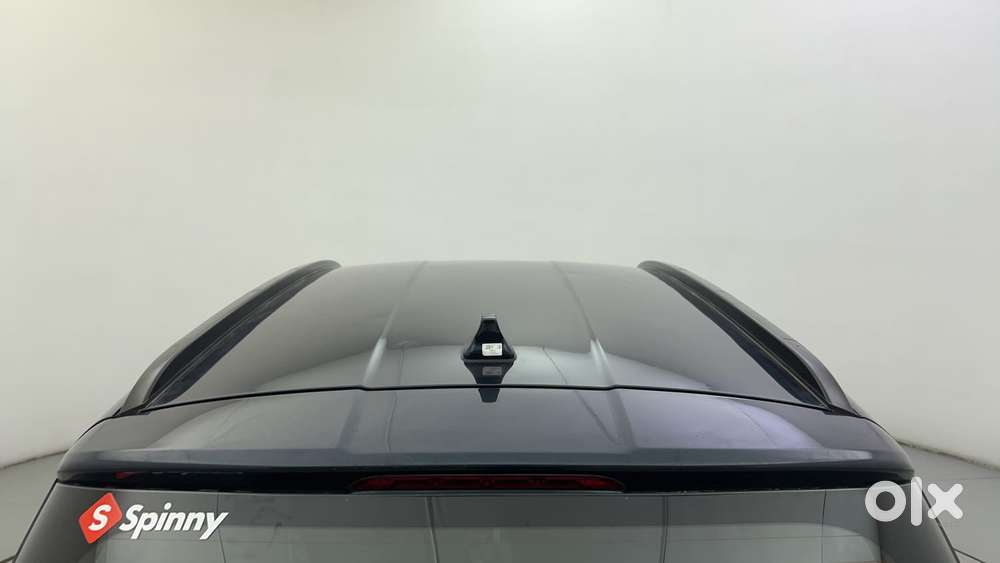 Hyundai Grand I10 Nios Sportz 1.2 Kappa Vtvt, 2021, Petrol