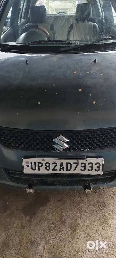 Koi Problem Nahin