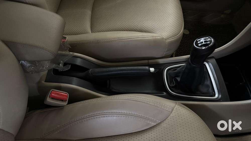 Maruti Suzuki Ciaz 1.5 Delta Shvs Mt, 2021, Petrol