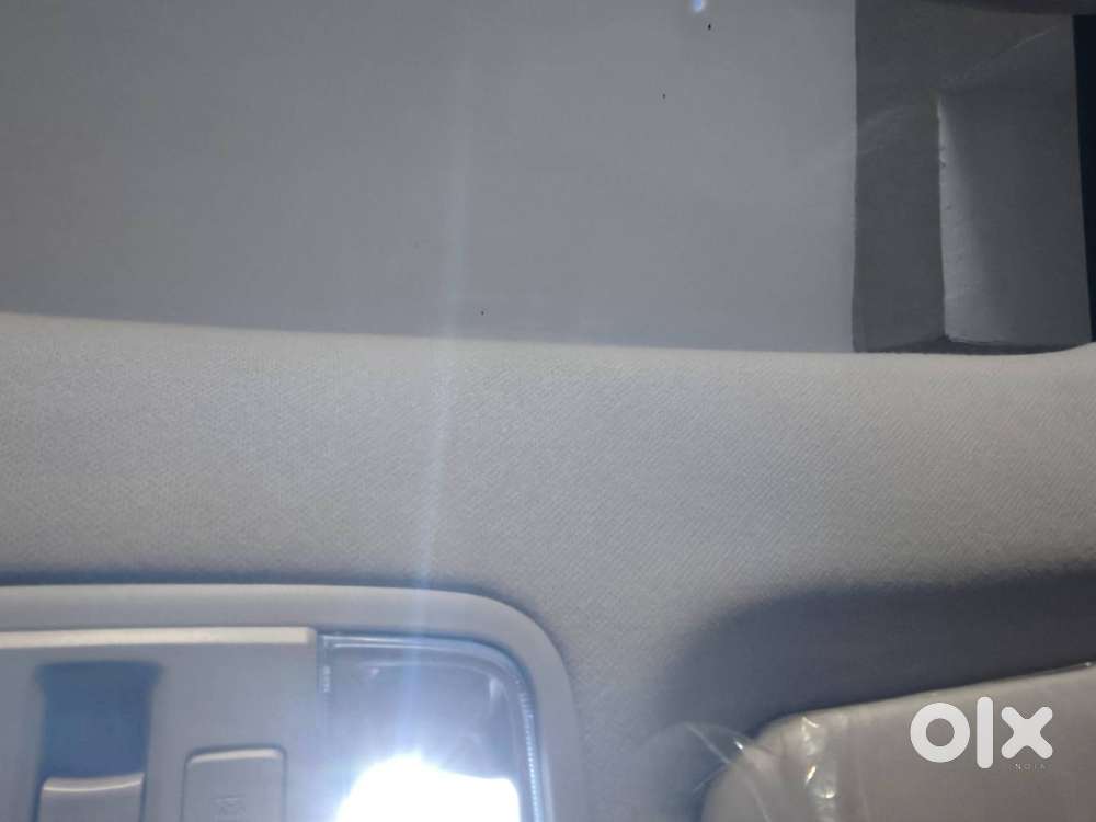 Kia Seltos Petrol Imt 2022