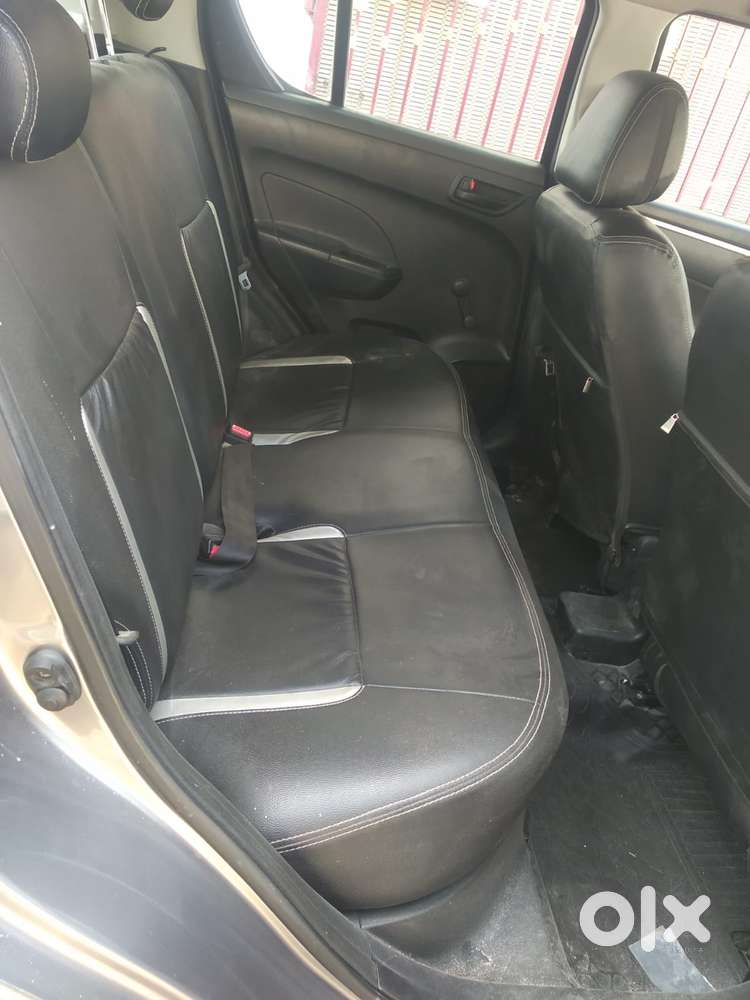 Maruti Suzuki Swift, 2016, Diesel