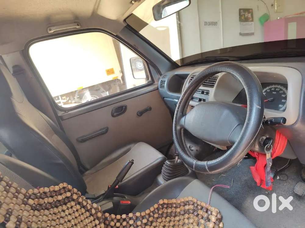 Good Condition Two Tyres Front New Back Old