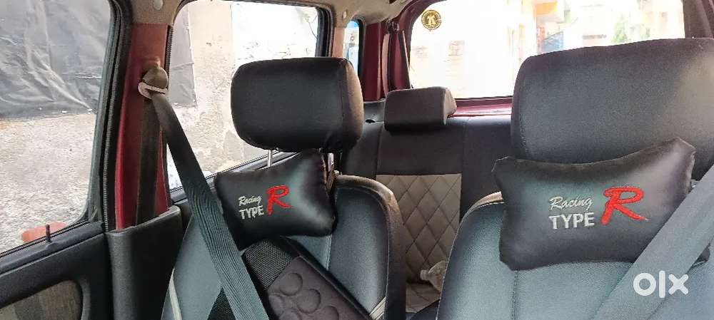 Urgent Sale Pls Lene Wale Hi Sampark  Kare