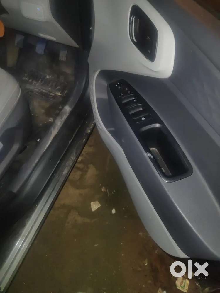 Hyundai Grand I10 Nios Corporate Edition 2025
