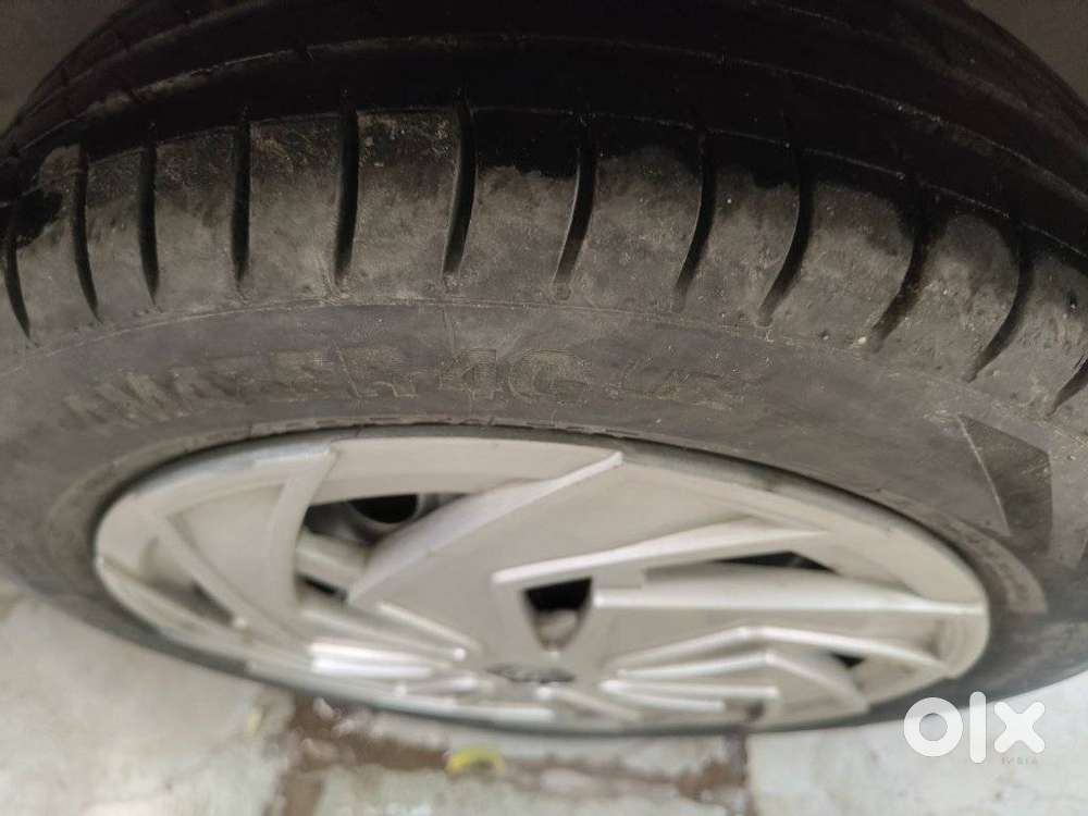 Maruti Suzuki Wagon R Lxi Opt, 2011, Petrol