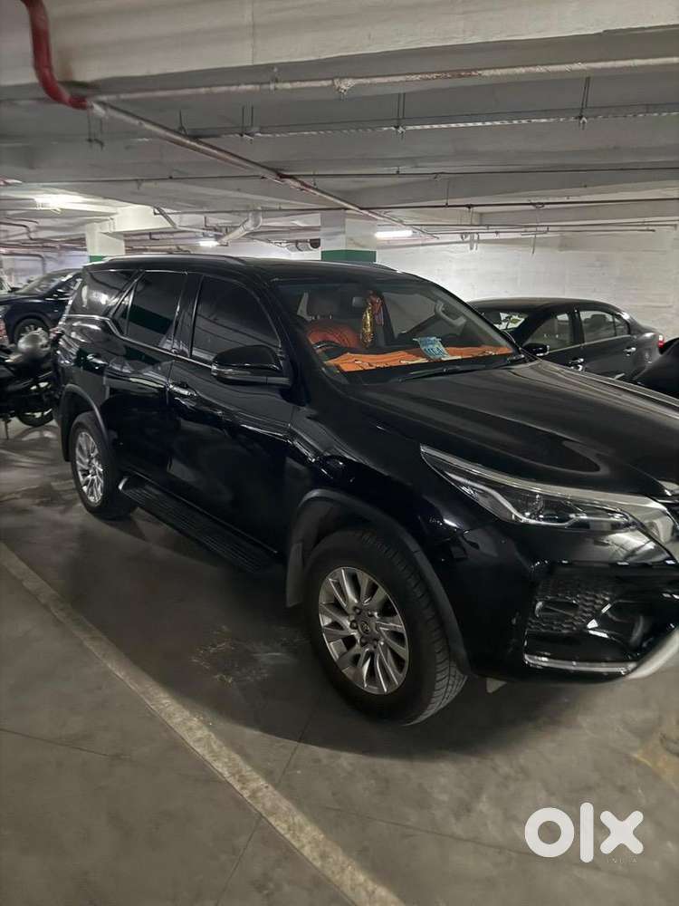 Toyota Car Manual 2024 Diesel