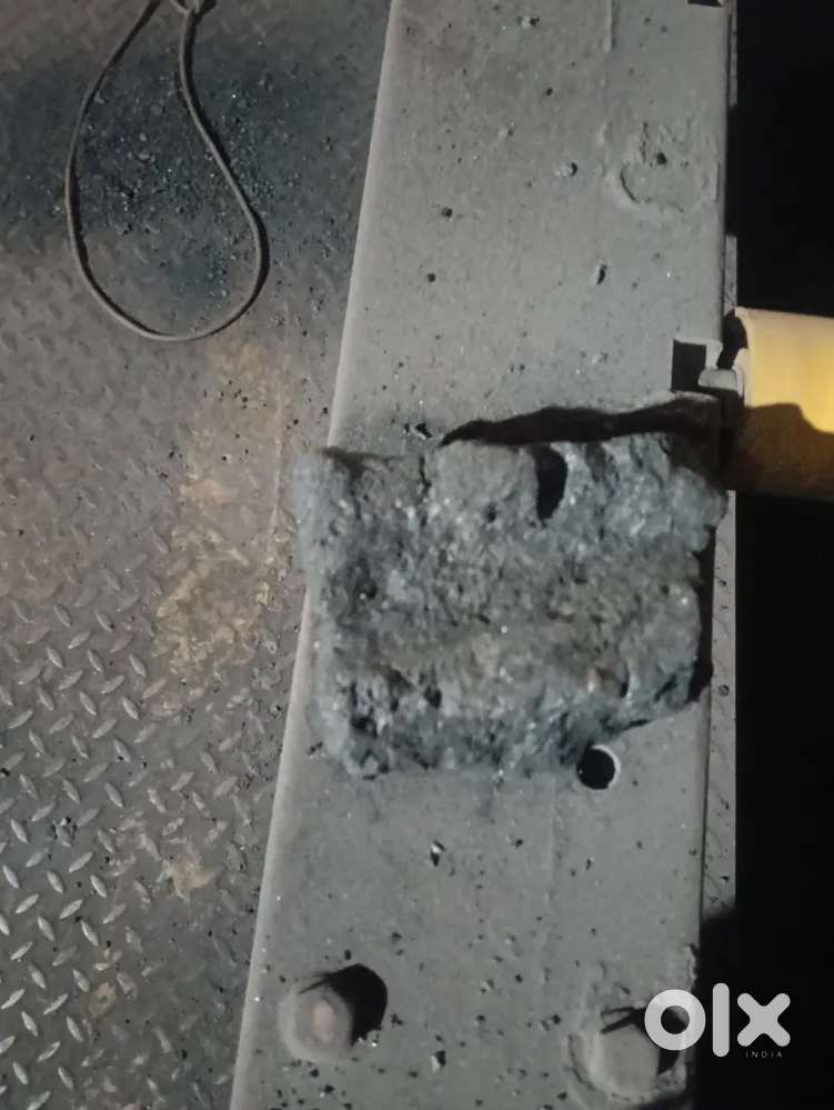 Hyundai I10 2007 Petrol 69000 Km Driven