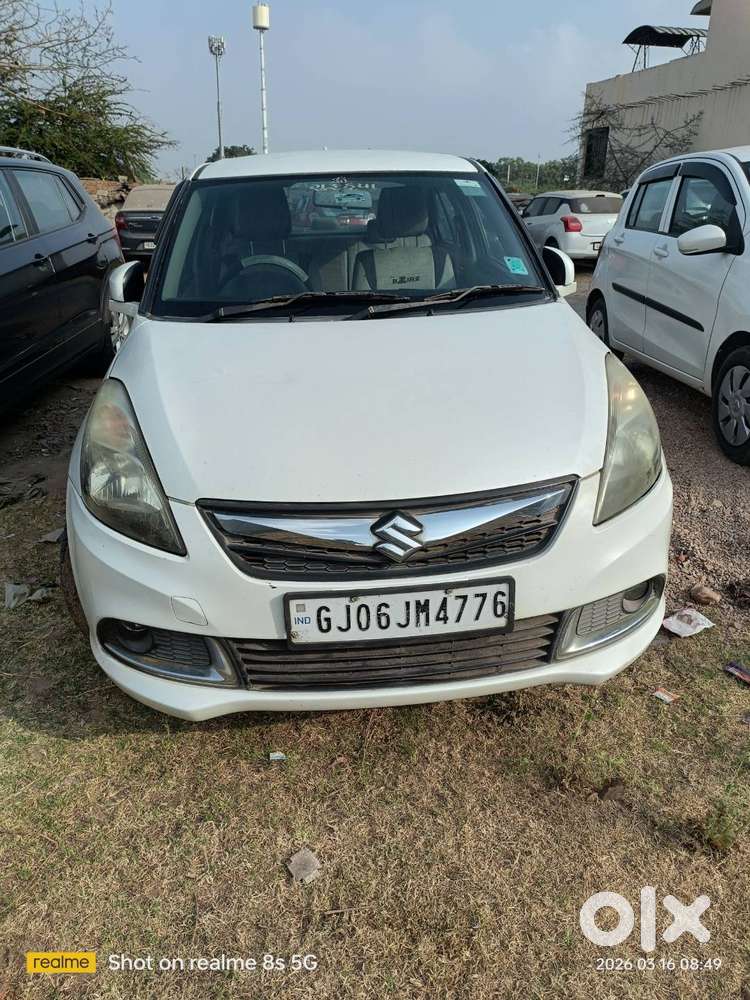 01 Nos Automatic Key