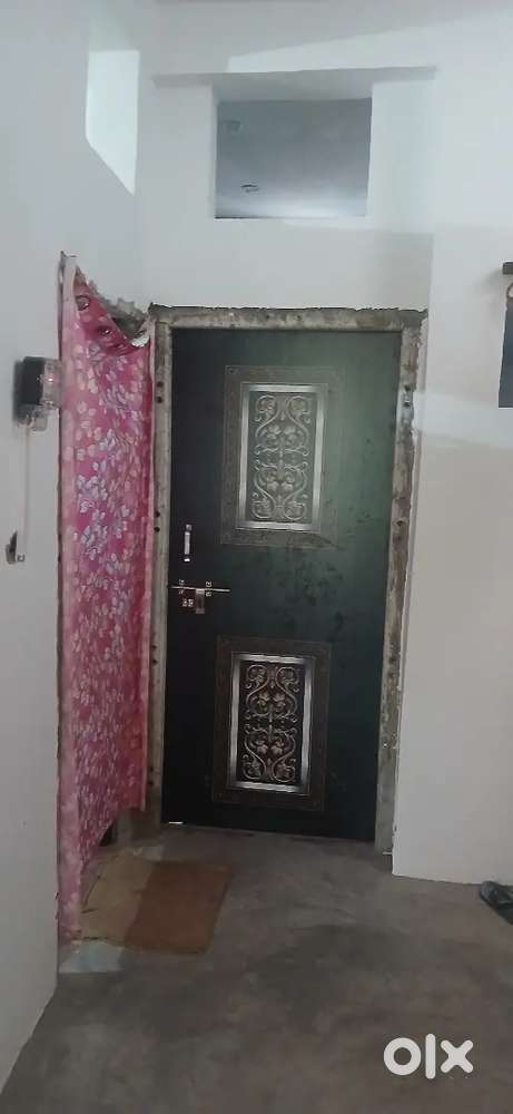 Only for girls and family