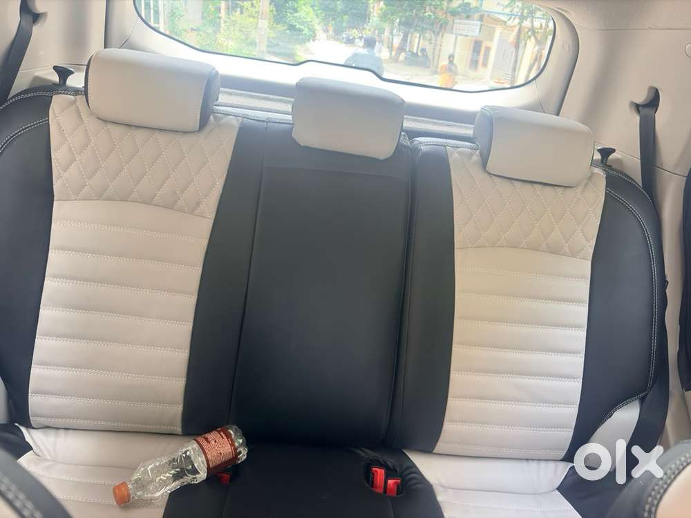 Mahindra Xuv300 Diesel 2020