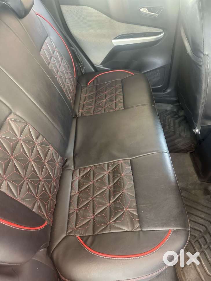 Nissan Magnite 1.0 Xl, 2022, Petrol