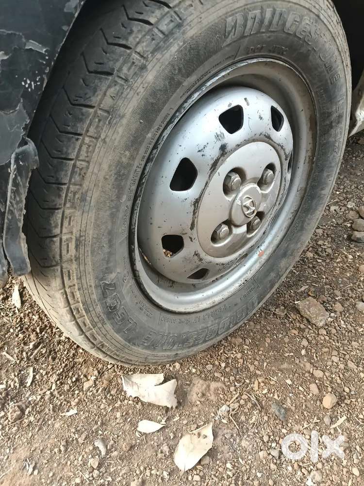 New Car Add My Family Members And My Second Car Sell For Me