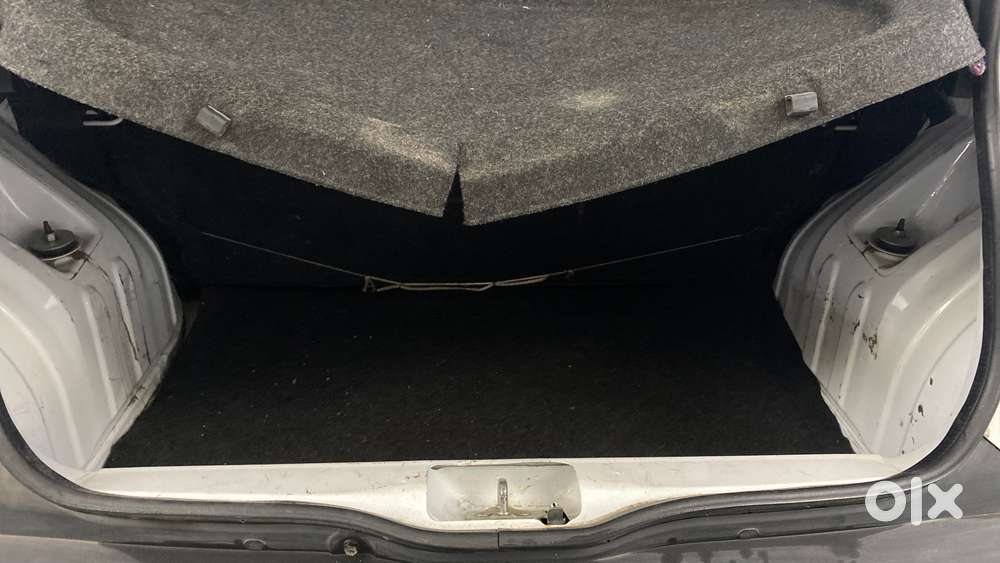 Renault Kwid 2019-ongoing 1.0 Rxt (o), 2019, Petrol