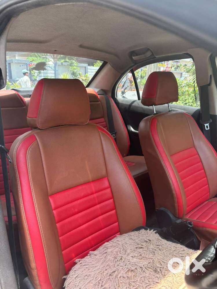 Tata Motors Ltd Sedan 02/2018 Hp 74.02