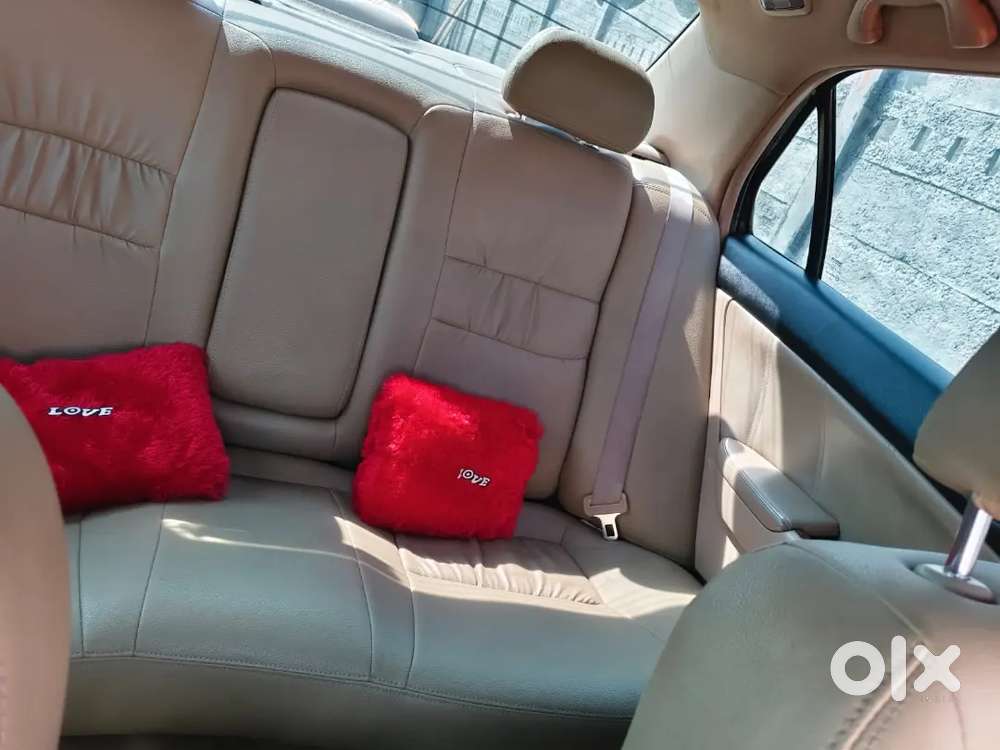 Gadi Me Kuch Kam Nhi 2 Gadi Ho Gai Sem Model Is Liye Dena He