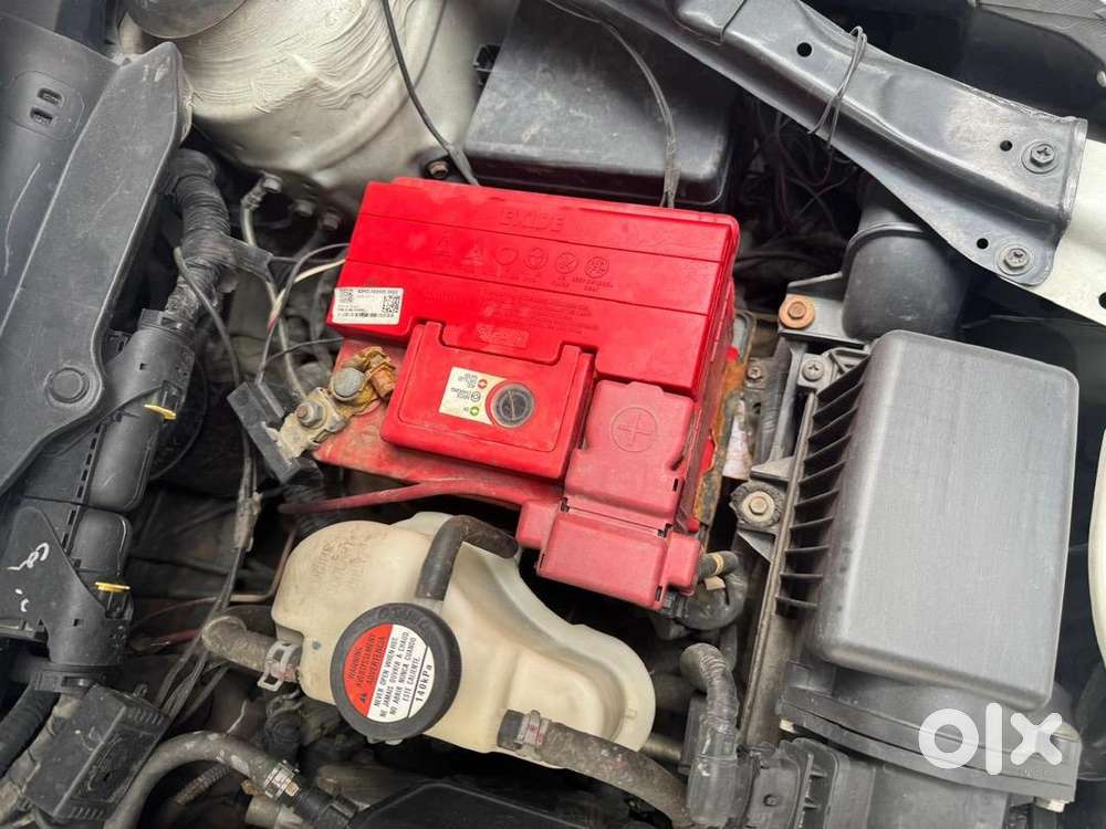 Maruti Suzuki Diesel 2017