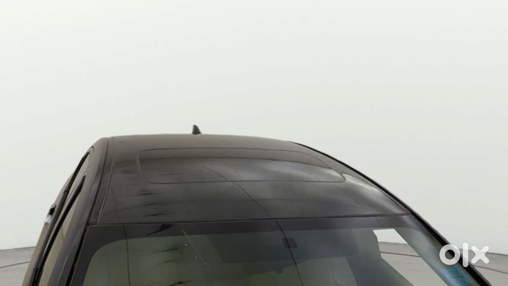 Honda City 2014-2015 I Vtec Cvt Vx, 2015, Petrol