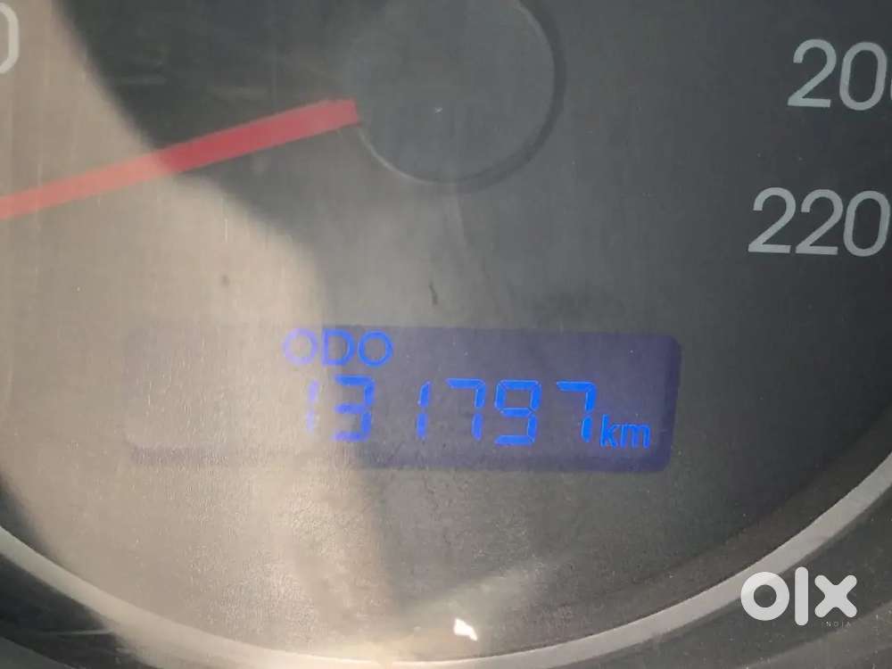 Hyundai I20 2012 Diesel Well Maintained