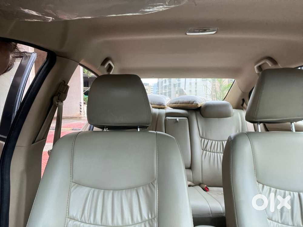 Honda City Petrol 2010 Model