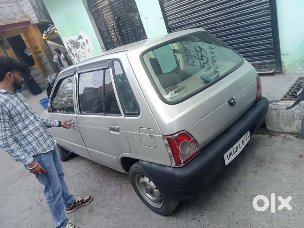 Very Good Conditions 2028 Tak Valid