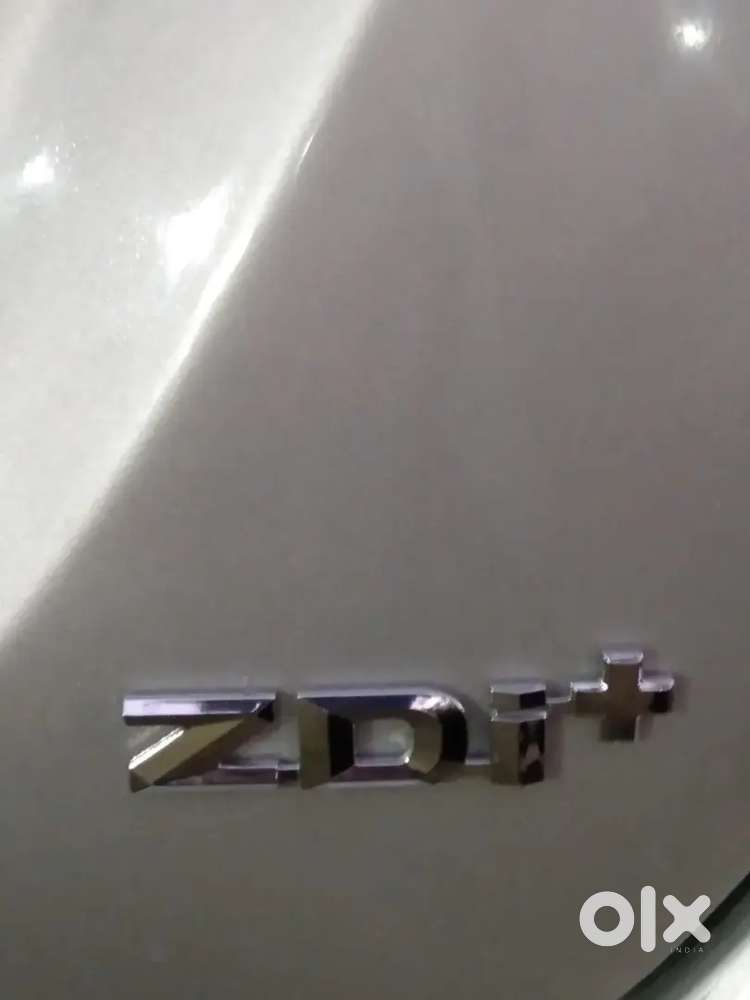 Maruti Suzuki Dzire 2017 Diesel