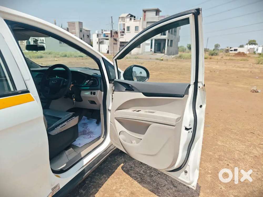 All Clear Documents Marrazo M2