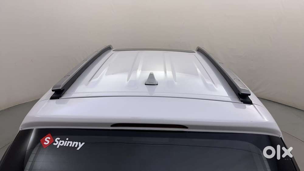 Kia Seltos Htx Plus D, 2020, Diesel