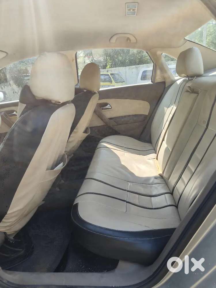 Skoda Rapid Diesel Excellent Condition