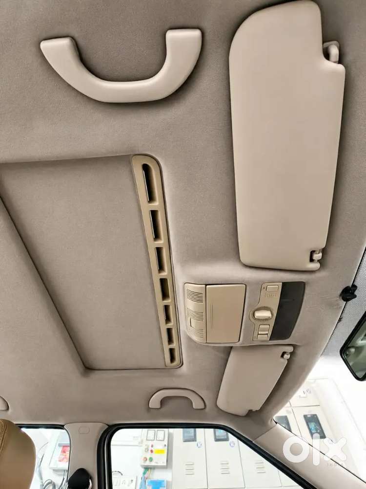 Skoda Fabia Elegance 2008