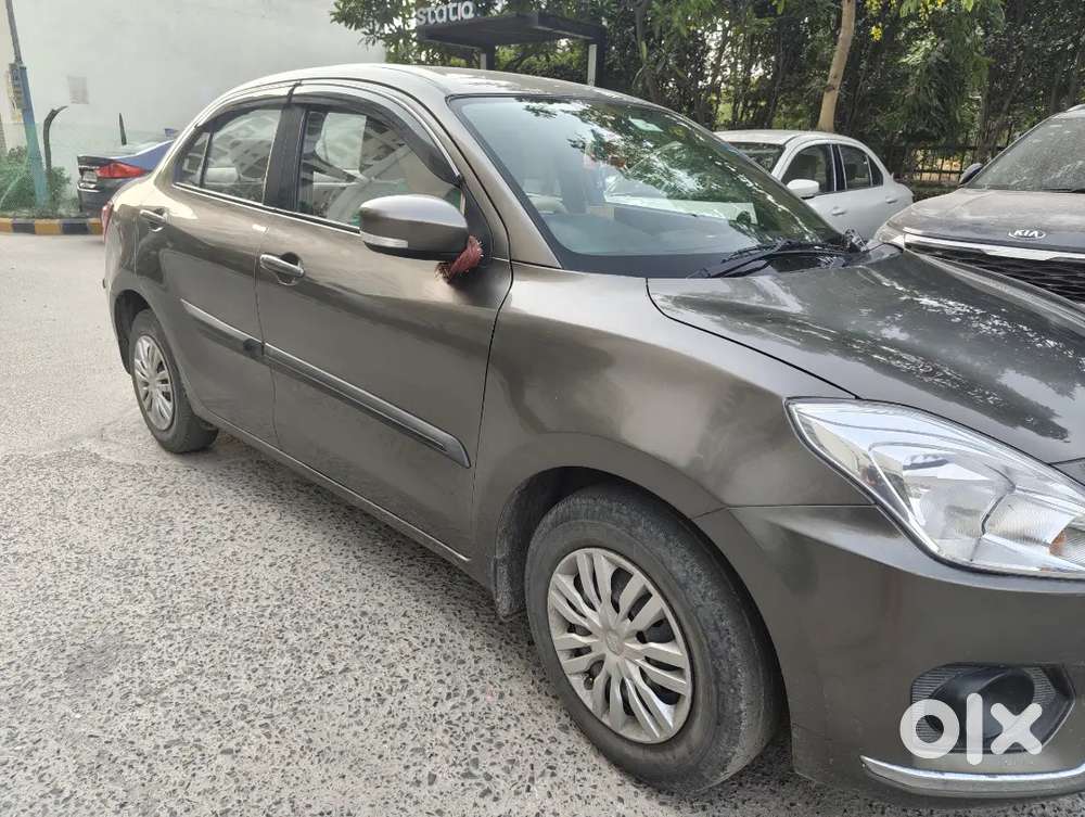 Dzire For Sale, 2020 Model
