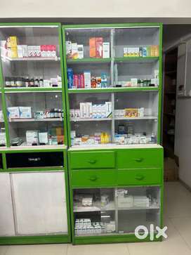 Medical furniture olx discount