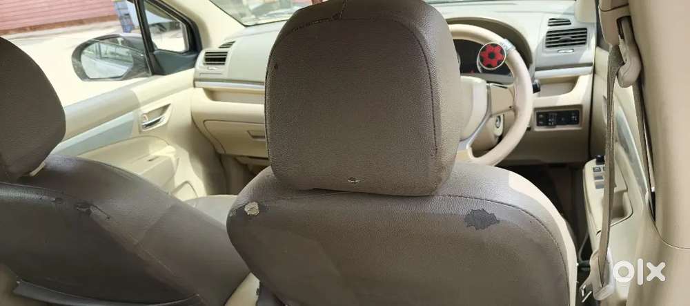 Engine Ok Gadhi Me Koi Bhi Kami Nahi No Pented