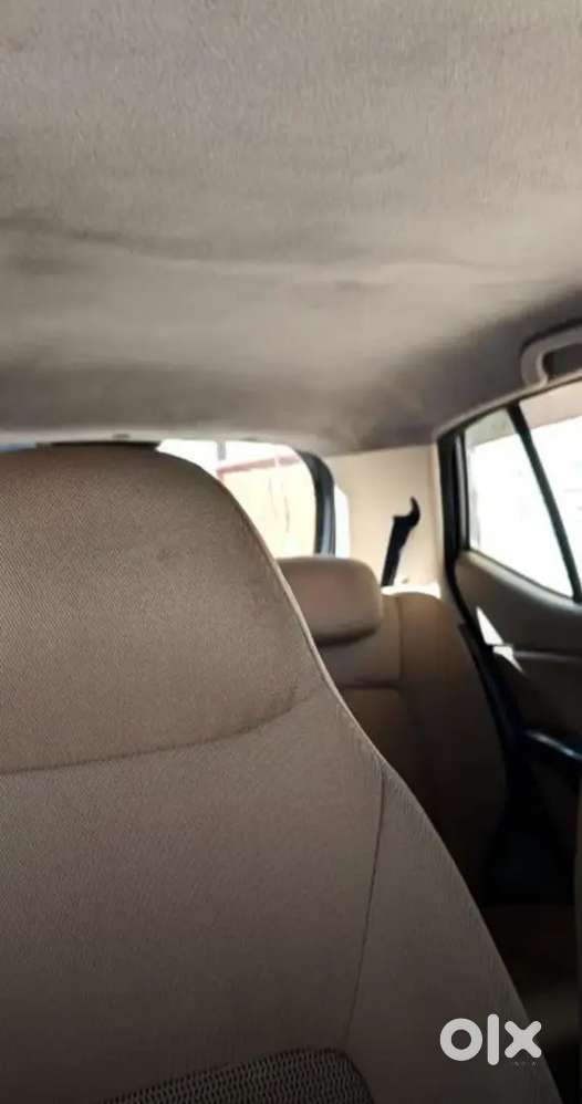 Hyundai I10 1.1 Era 2011 .up14 Number Hai Rampur Transfer Hai