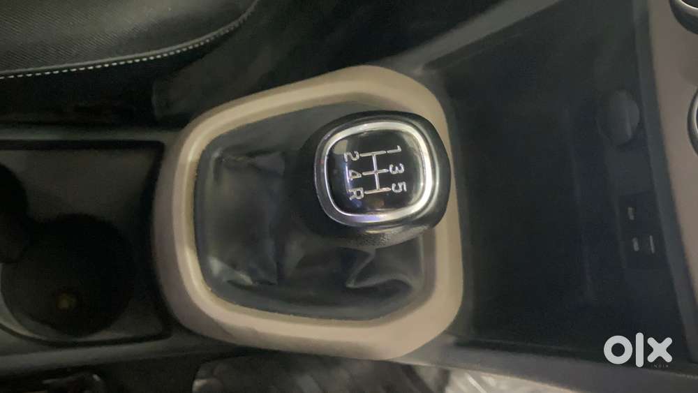 Hyundai Grand I10 1.2 Kappa Asta (o) Vtvt, 2016, Petrol