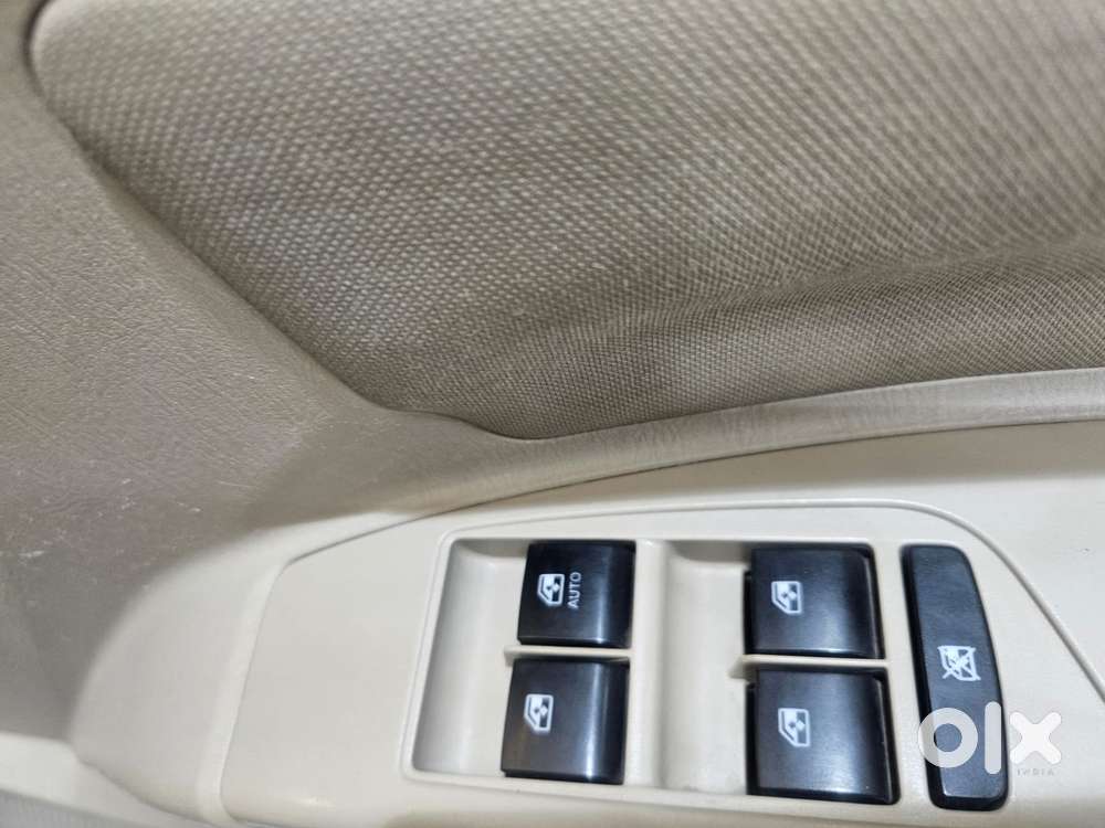 Mahindra Scorpio Classic 2.2 S 11 Mt 7 Str, 2023, Diesel