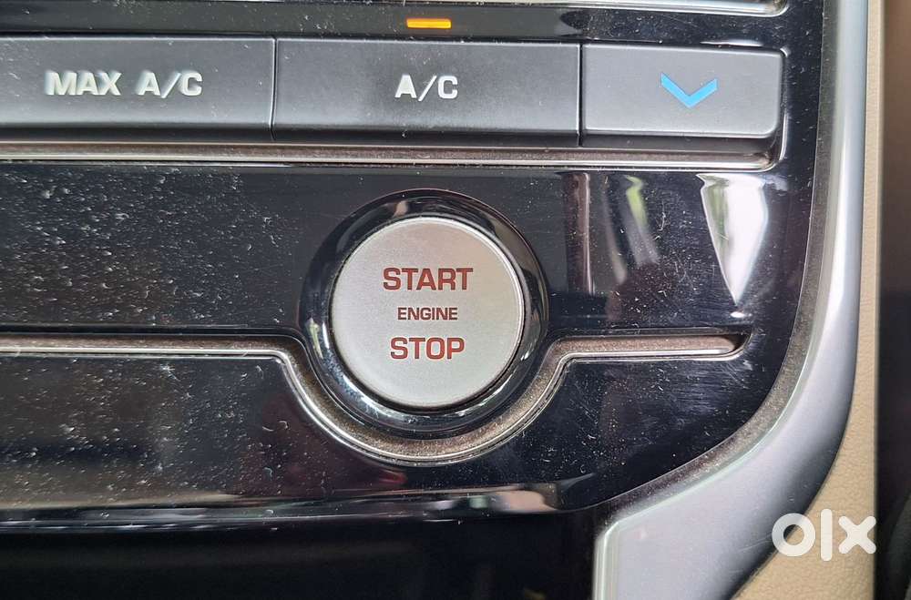 Jaguar Xf 2.0 Diesel Prestige, 2017, Diesel