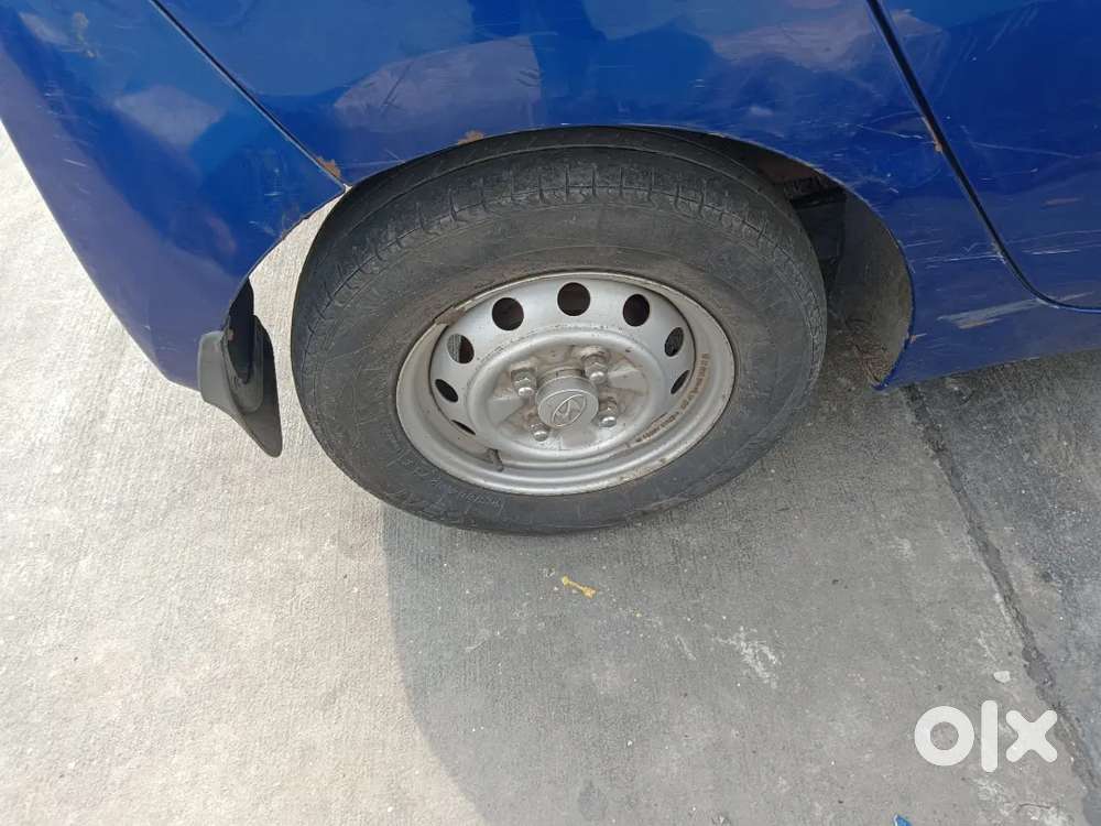 Hyundai Eon 2014 Petrol Well Maintained