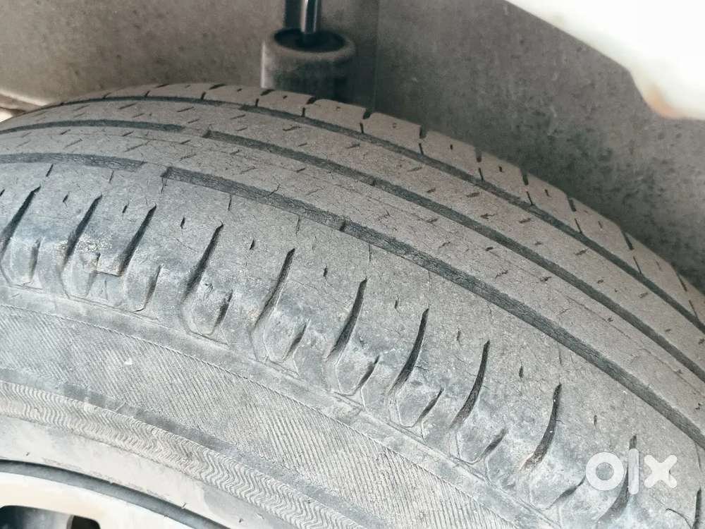 Maruti Suzuki Swift 2008 Diesel 130000 Km Driven