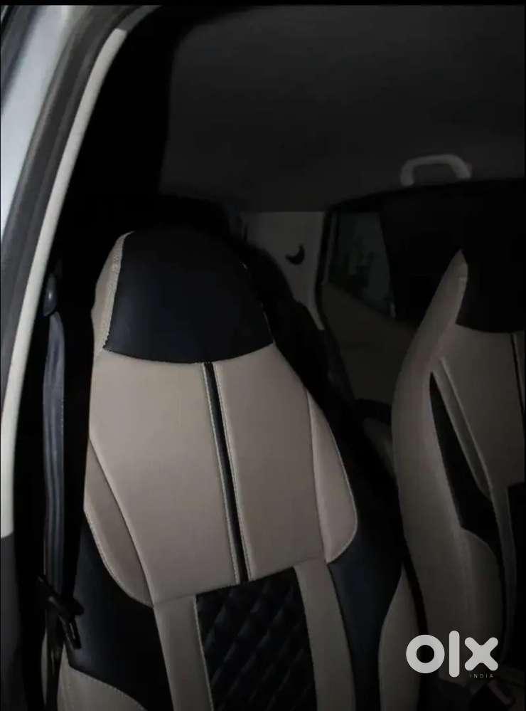Hyundai I10 2011 Petrol 59000 Km Driven