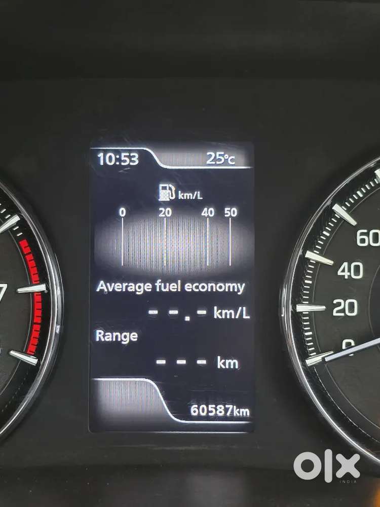 Maruti Suzuki Baleno 1.2 Zeta 2023