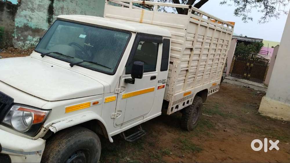 फुल ओरिजिनल