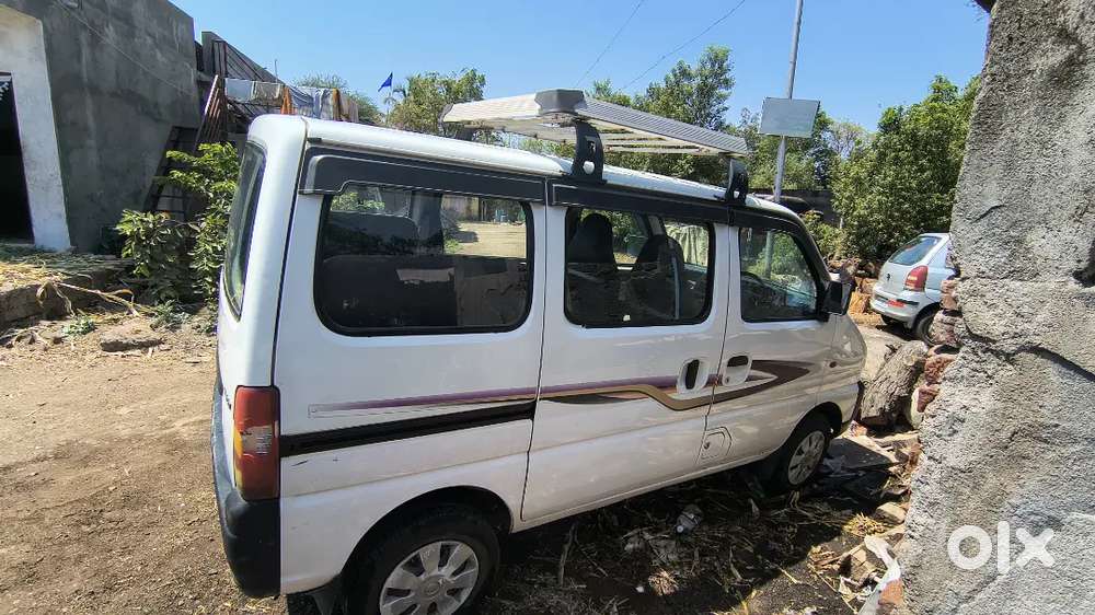 अर्जंट विकणे आहे