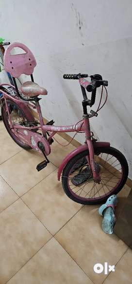 Buy Sell Second Hand Cycles in Ayappakkam Used Cycles in Ayappakkam OLX